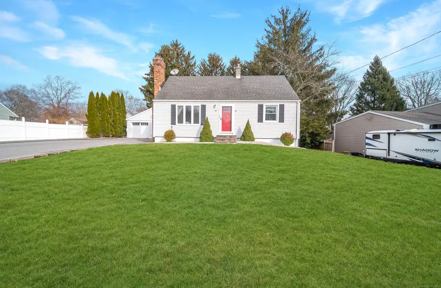 49 Pennsylvania Avenue, Oakdale, CT 06370 - Image #2