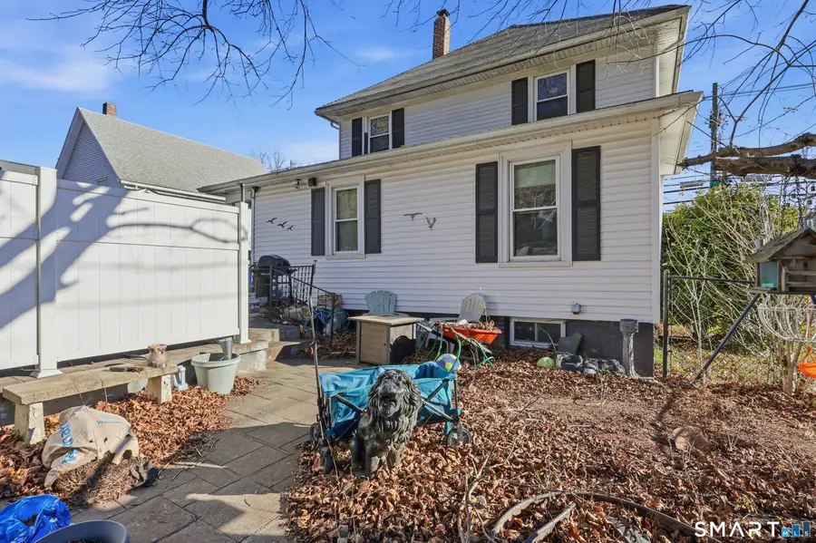 556 Boswell Avenue, Norwich, CT 06360 - Image #2