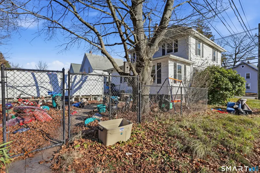 556 Boswell Avenue, Norwich, CT 06360 - Image #3