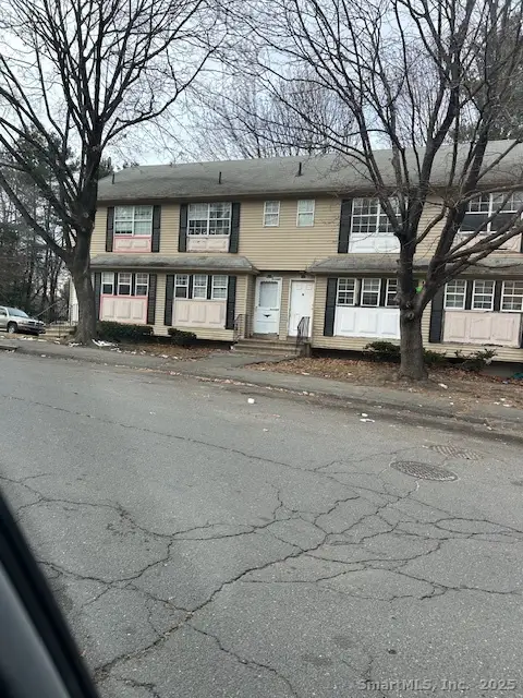 112 Angel Drive #112c, Waterbury, CT 06708 - Image #1