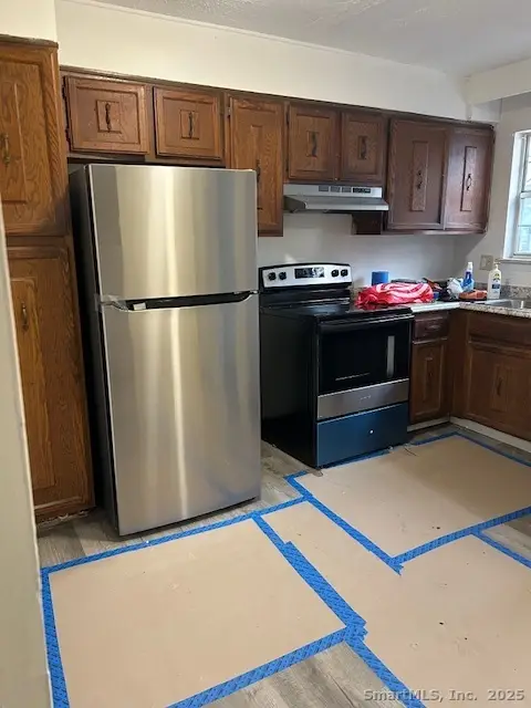 112 Angel Drive #112c, Waterbury, CT 06708 - Image #2