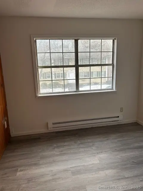 112 Angel Drive #112c, Waterbury, CT 06708 - Image #3