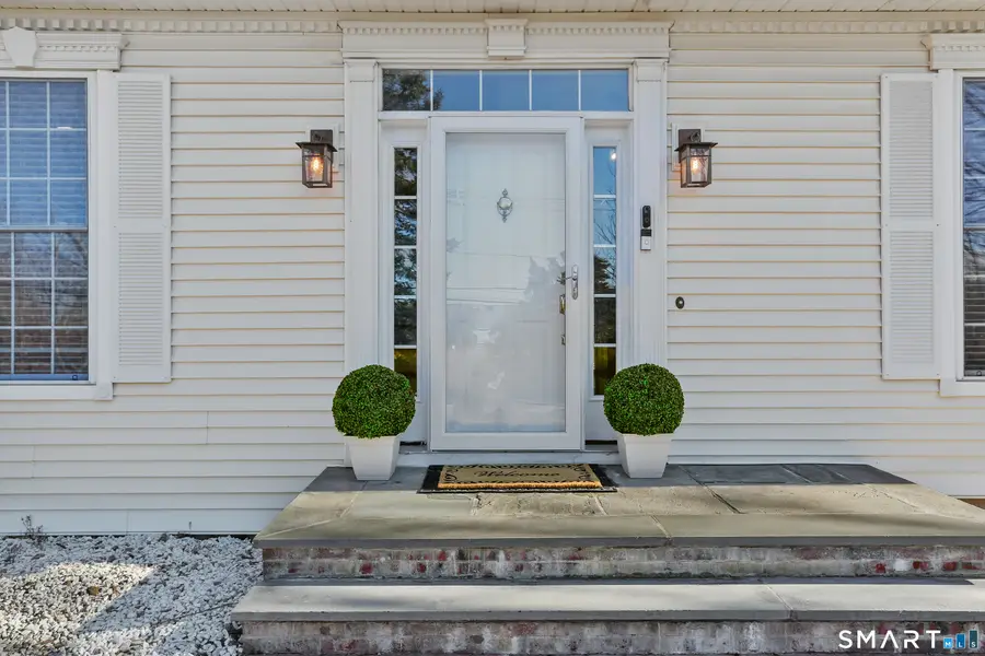 193 Brushy Plain Road, Branford, CT 06405 - Image #3