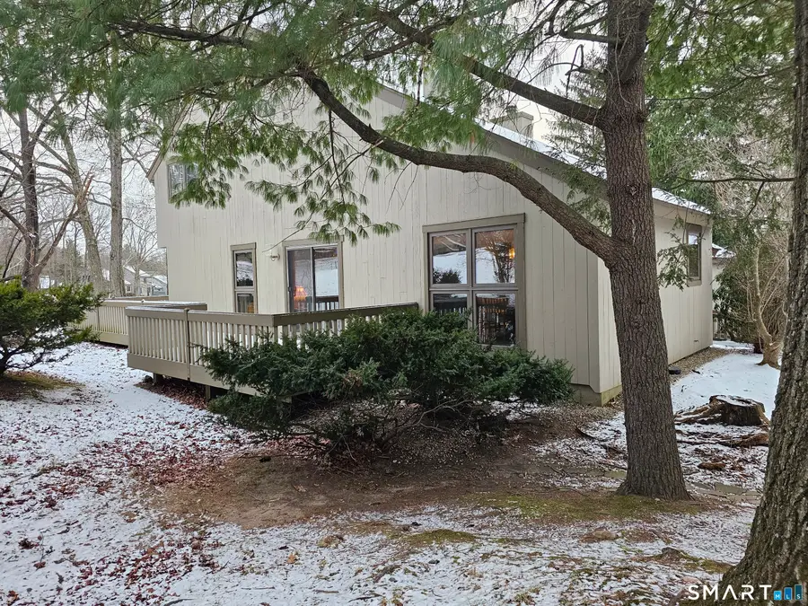 67 Byron Drive #67, Avon, CT 06001 - Image #2