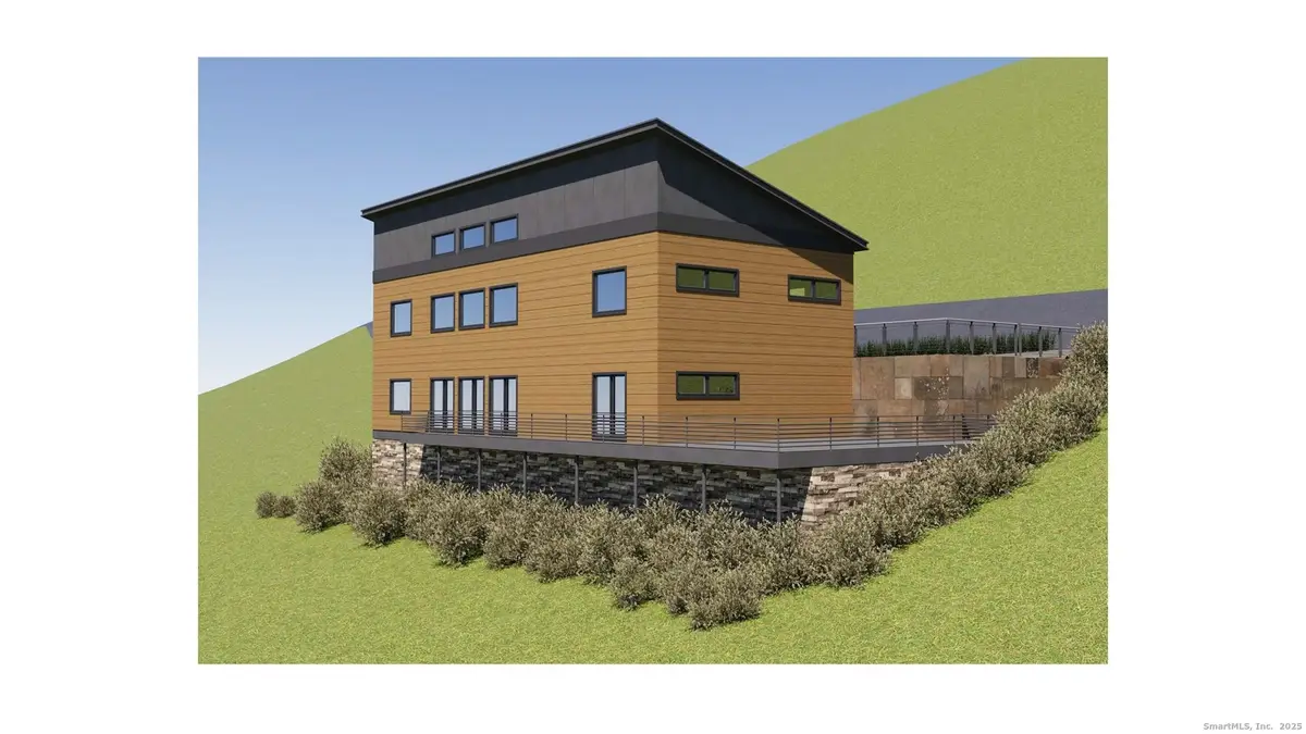 31B June Road, Washington, CT 06777 - Image #1