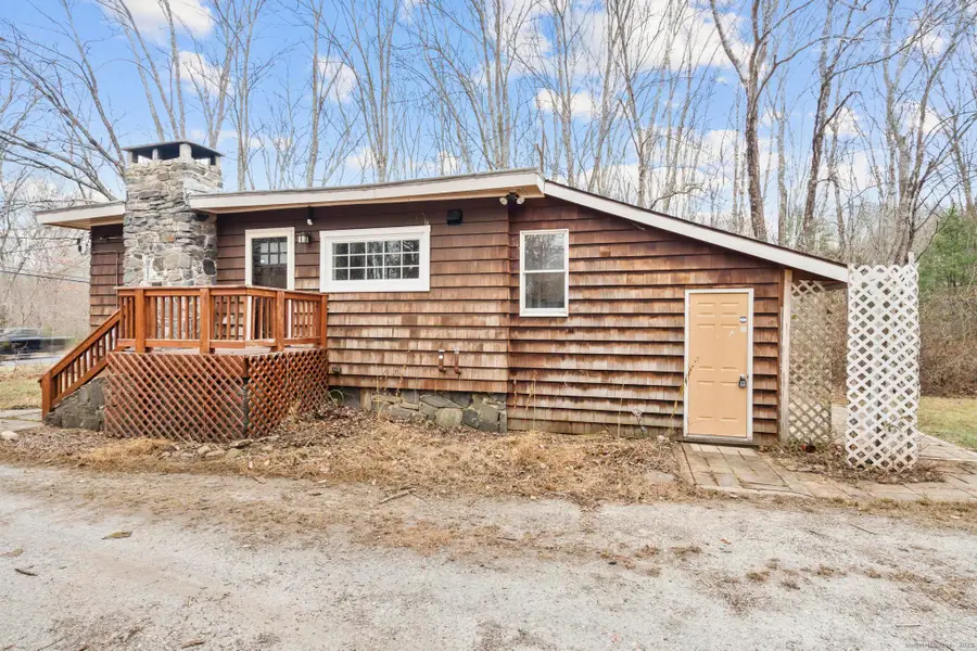 41 Beaver Meadow Road, Haddam, CT 06438 - Image #2