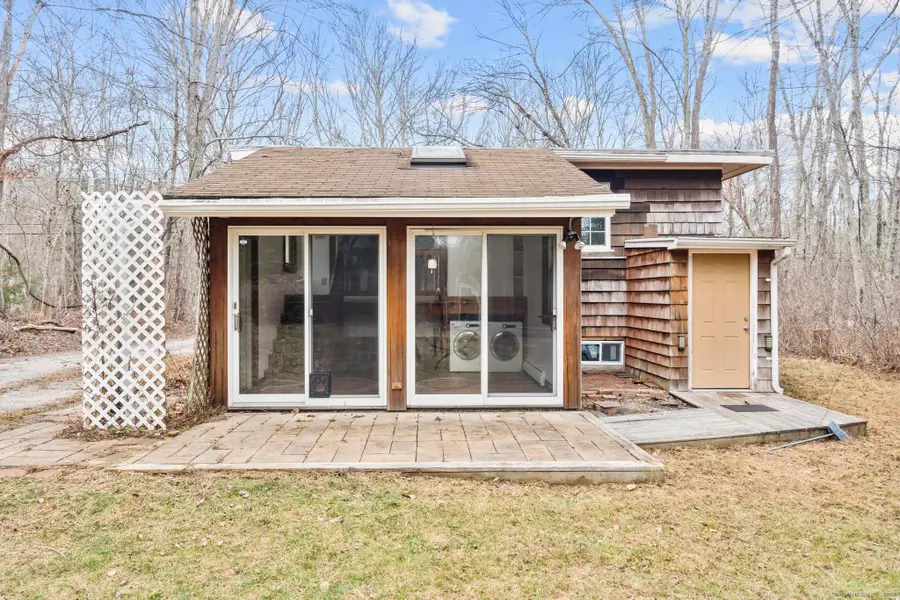 41 Beaver Meadow Road, Haddam, CT 06438 - Image #3