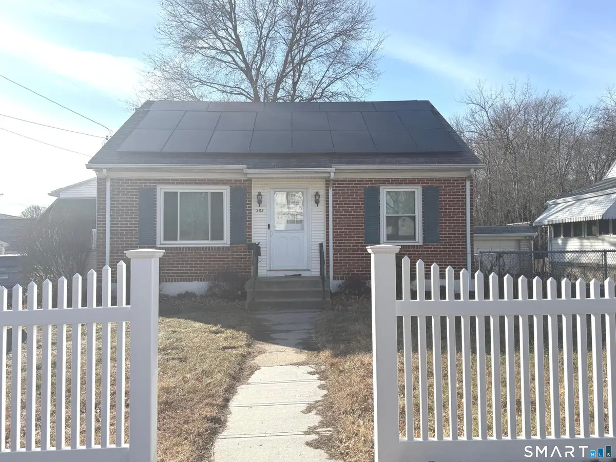 562 Piedmont Street, Waterbury, CT 06706 - Image #1