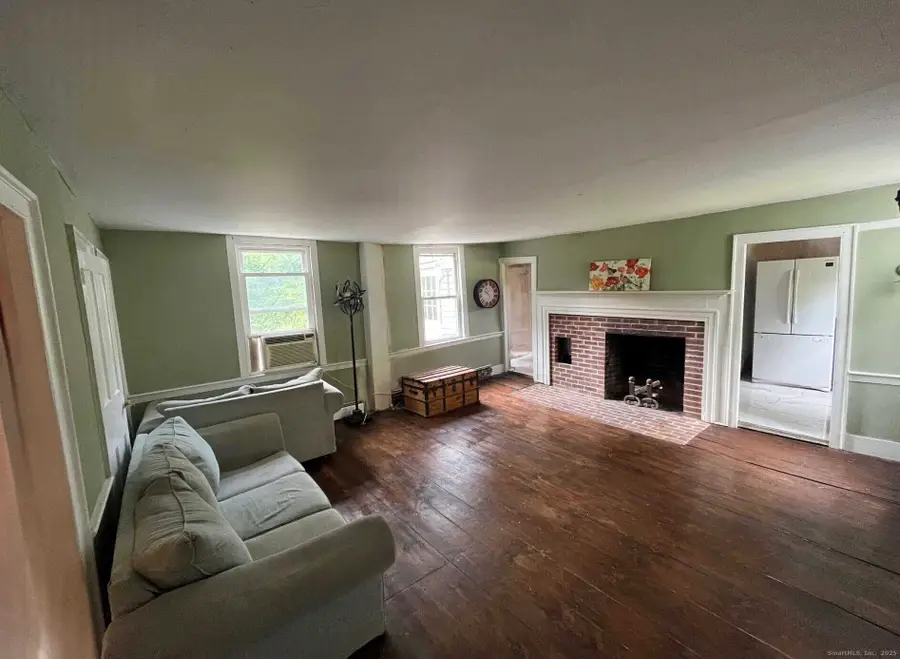 308 Prospect Hill Road, Windsor, CT 06095 - Image #2