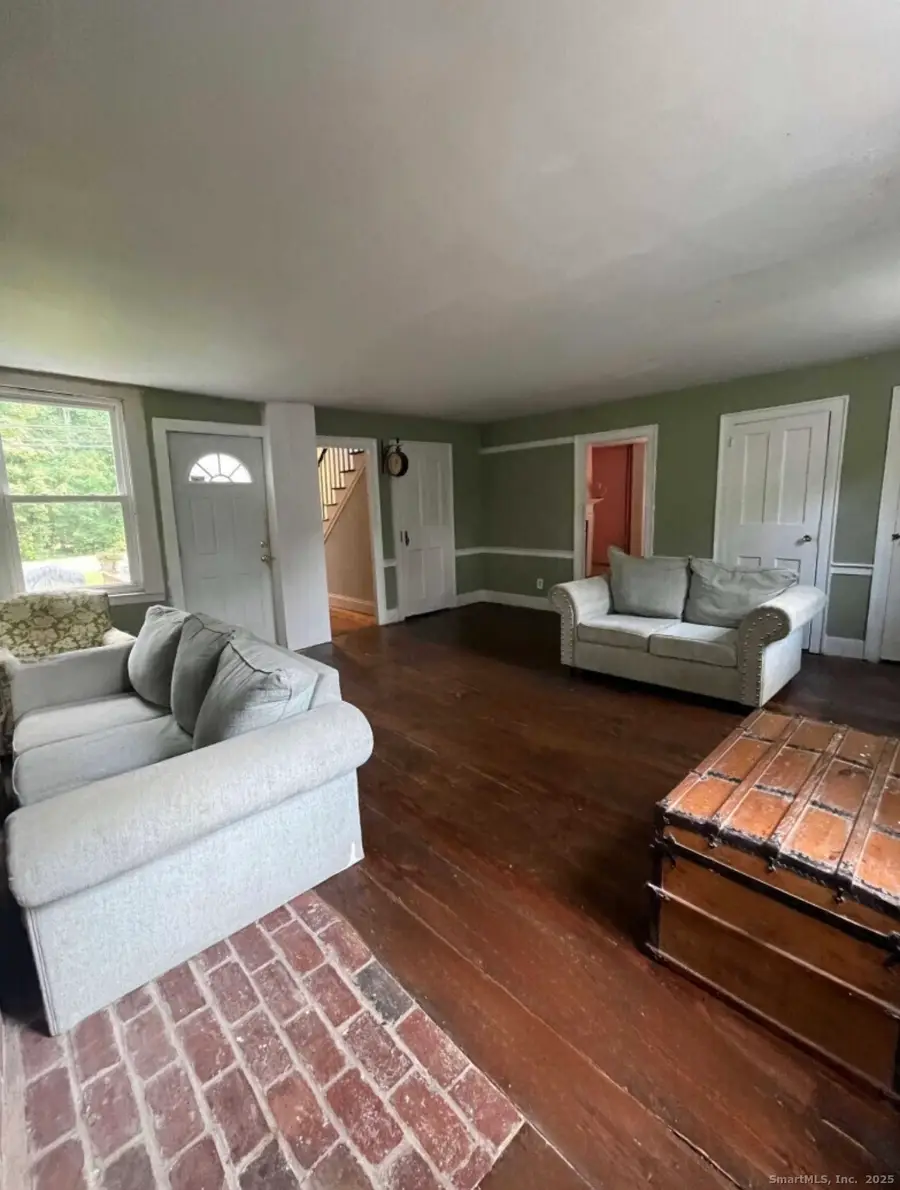 308 Prospect Hill Road, Windsor, CT 06095 - Image #3