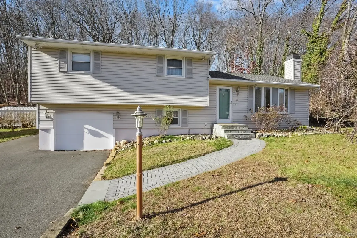 10 Badger Road, Wolcott, CT 06716 - Image #1