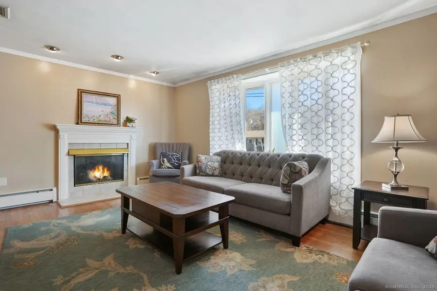 10 Badger Road, Wolcott, CT 06716 - Image #3