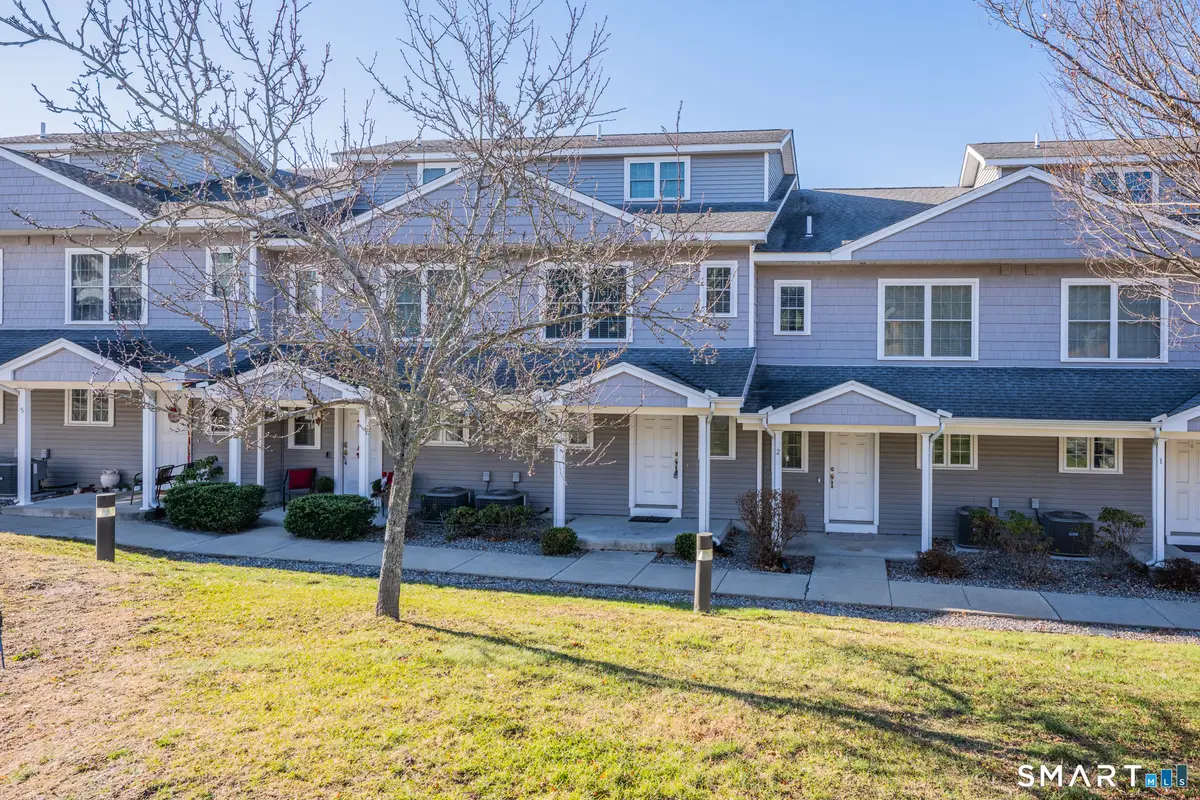 330 Crystal Avenue #3, New London, CT 06320 - Image #1