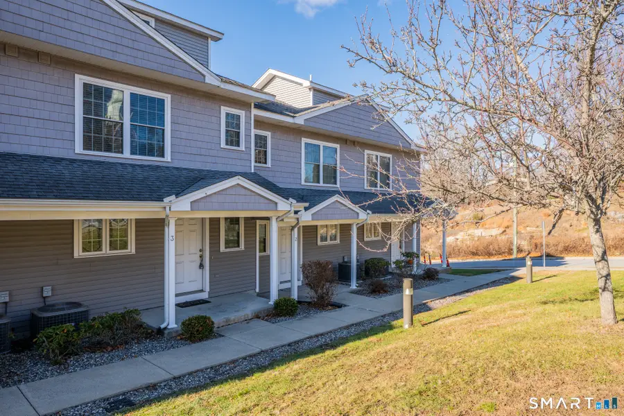 330 Crystal Avenue #3, New London, CT 06320 - Image #2