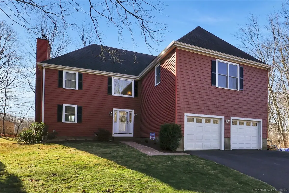 17 Flynn Lane, Middletown, CT 06457 - Image #1