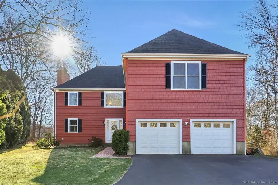 17 Flynn Lane, Middletown, CT 06457 - Image #2