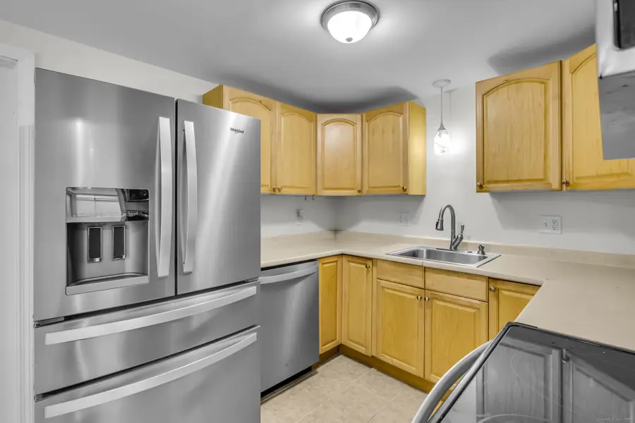 93 Furnace Avenue #Apt. N13, Stafford Springs, CT 06076 - Image #2