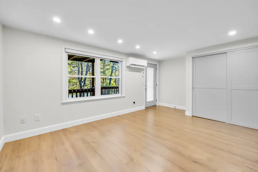 93 Furnace Avenue #Apt. N13, Stafford Springs, CT 06076 - Image #3