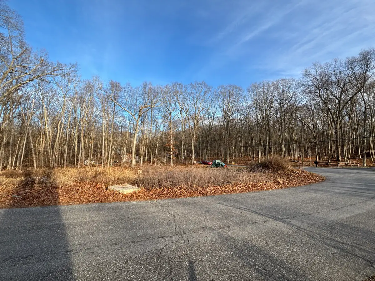 Echo Drive, Lebanon, CT 06249 - Image #1