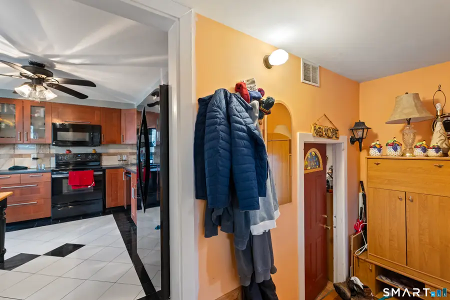 34 Dorman Road, New Britain, CT 06053 - Image #3