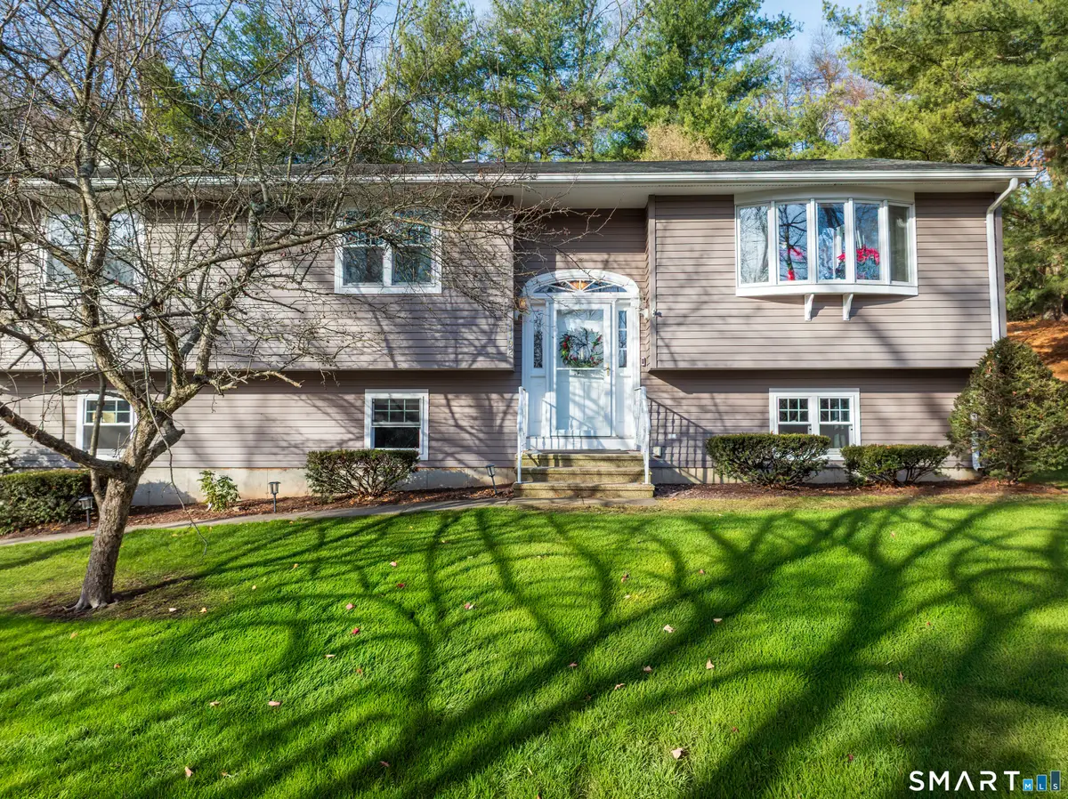 1192 North High Street, East Haven, CT 06512 - Image #1