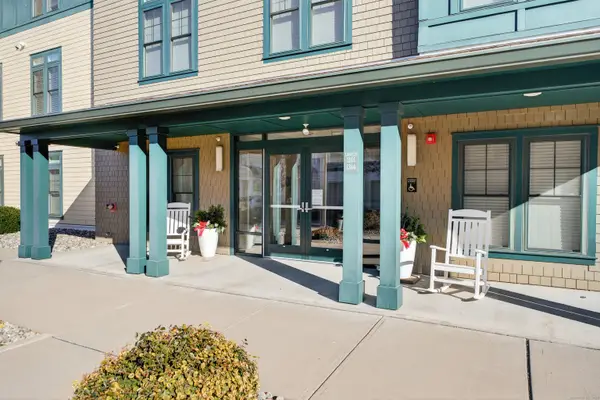 38 Hope Street #1307, East Lyme, CT 06357