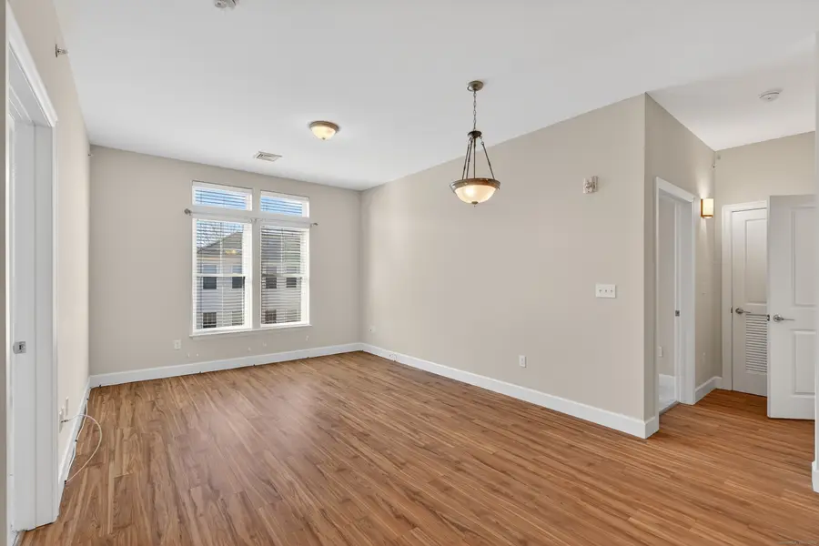 38 Hope Street #1307, Niantic, CT 06357 - Image #3