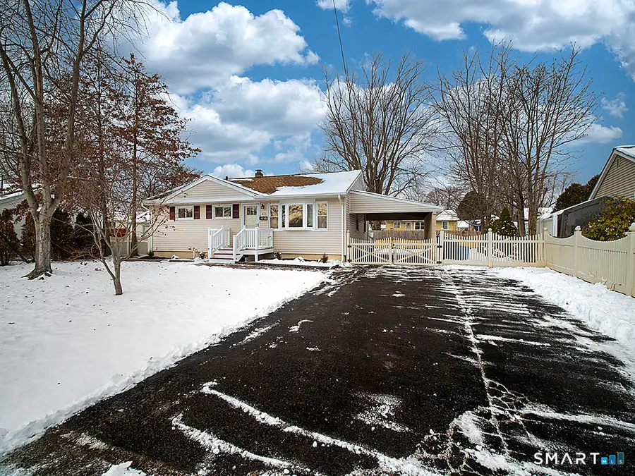 43 Contact Drive, West Haven, CT 06516 - Image #2