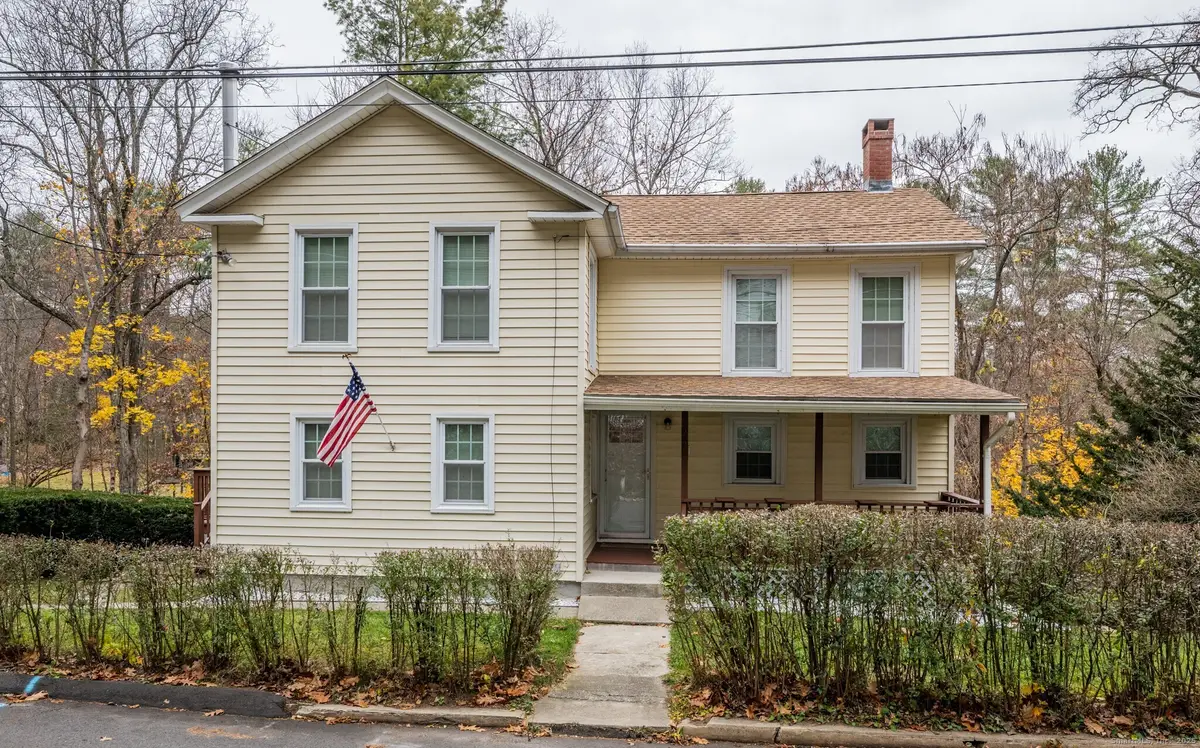 27 High Street, New Hartford, CT 06057 - Image #1