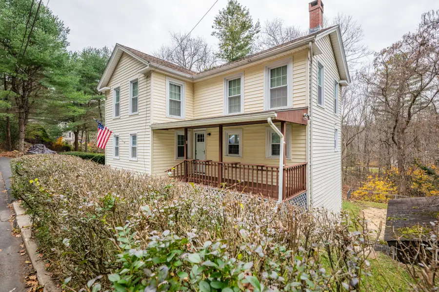 27 High Street, New Hartford, CT 06057 - Image #2
