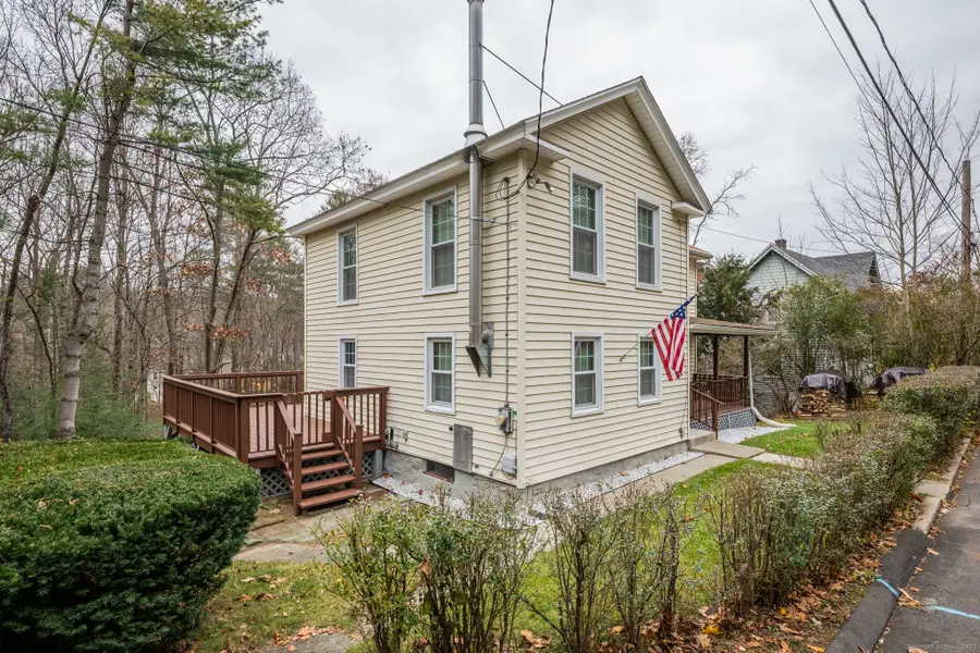 27 High Street, New Hartford, CT 06057 - Image #3