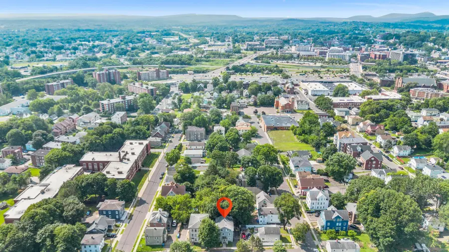 9 East Lawlor Street, New Britain, CT 06051 - Image #2