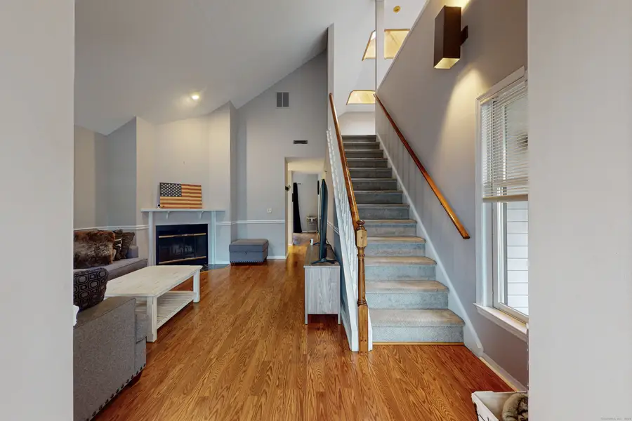 20 Raymond Place #3-14B, Danbury, CT 06810 - Image #2