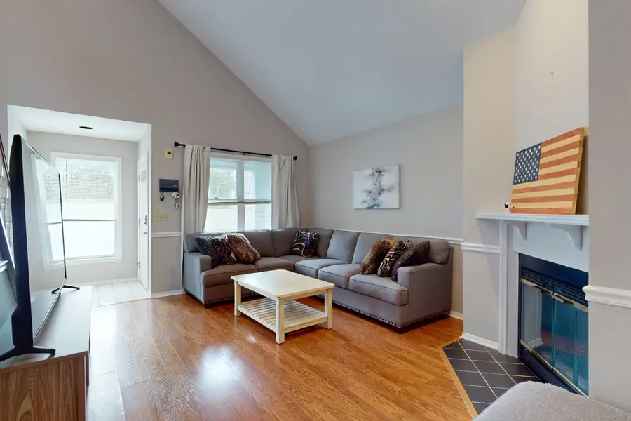 20 Raymond Place #3-14B, Danbury, CT 06810 - Image #3