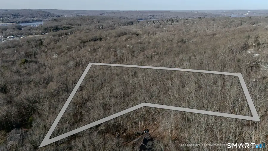 82 Christy Hill Road, Ledyard, CT 06335 - Image #2