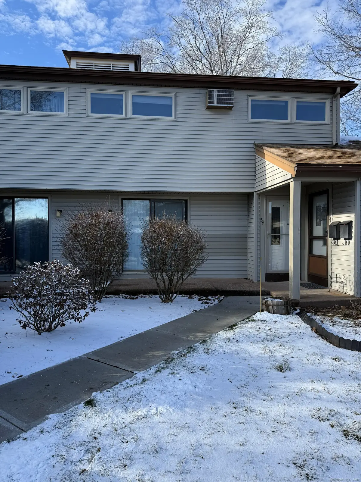 165 South Street #59, Vernon, CT 06066 - Image #1