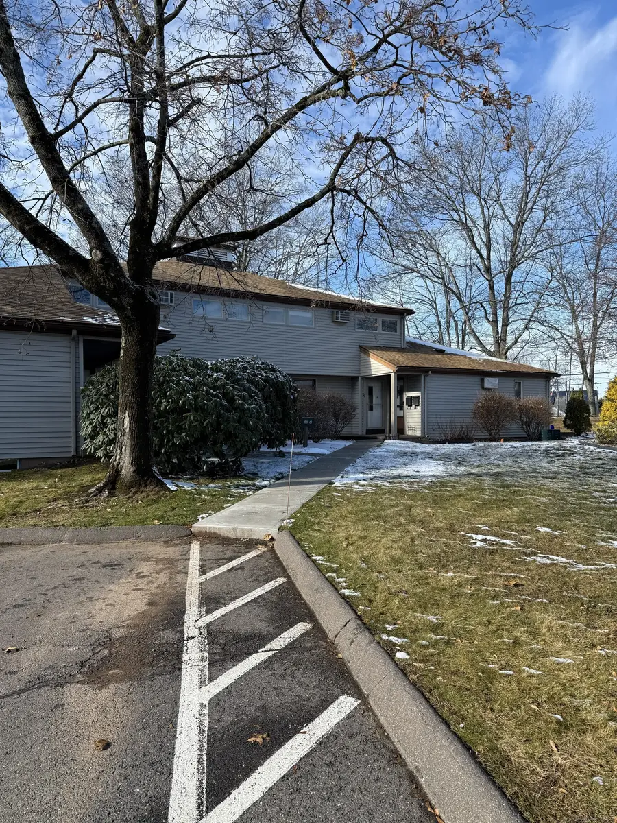 165 South Street #59, Vernon, CT 06066 - Image #2