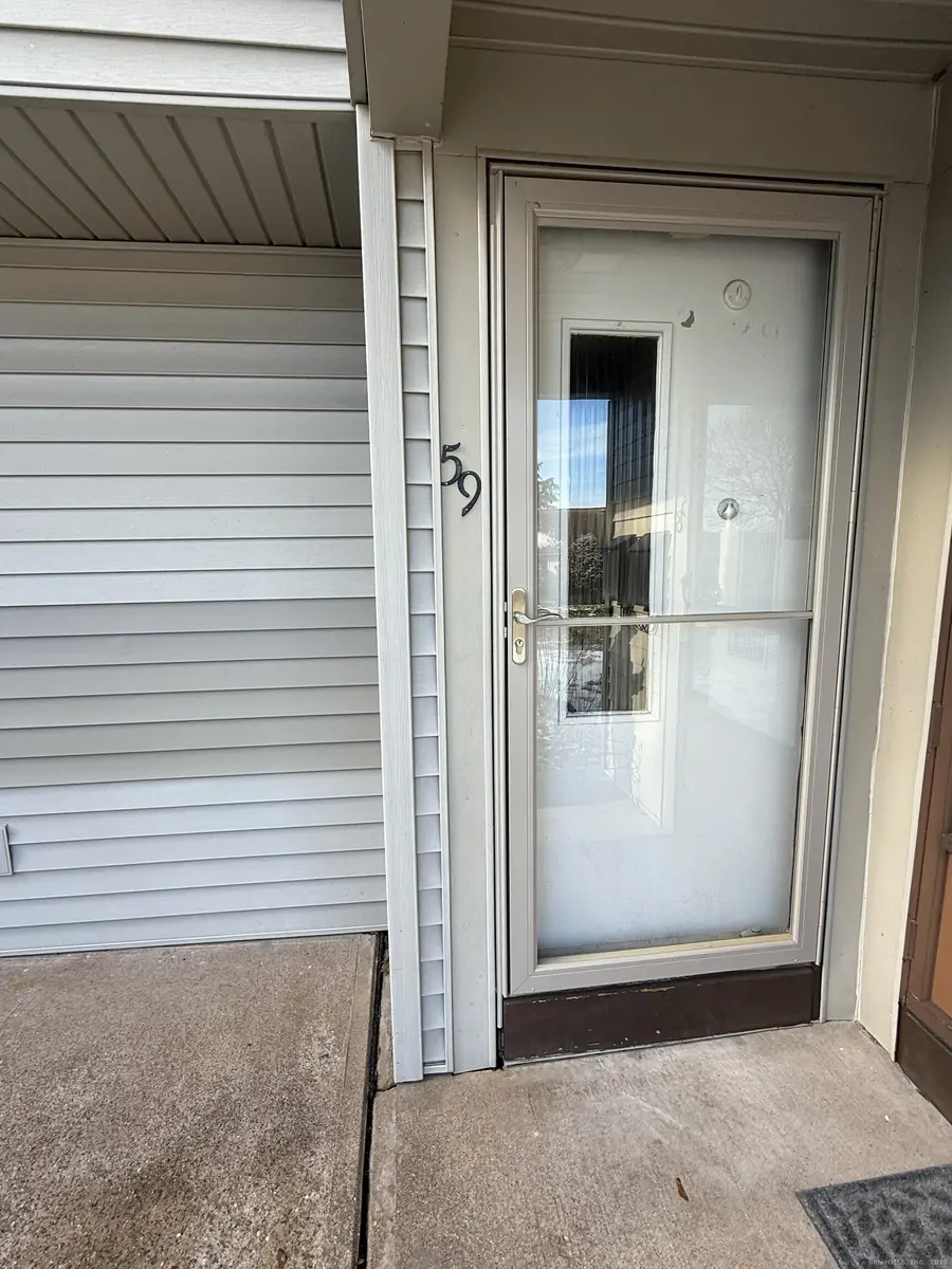 165 South Street #59, Vernon, CT 06066 - Image #3