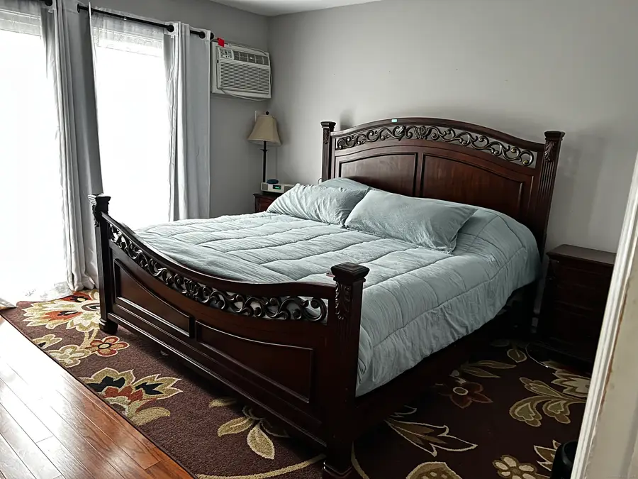 136 Pembroke Road #5-41, Danbury, CT 06811 - Image #2