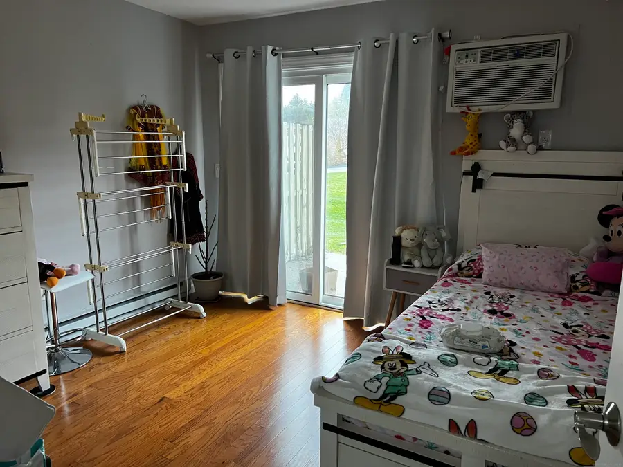 136 Pembroke Road #5-41, Danbury, CT 06811 - Image #3