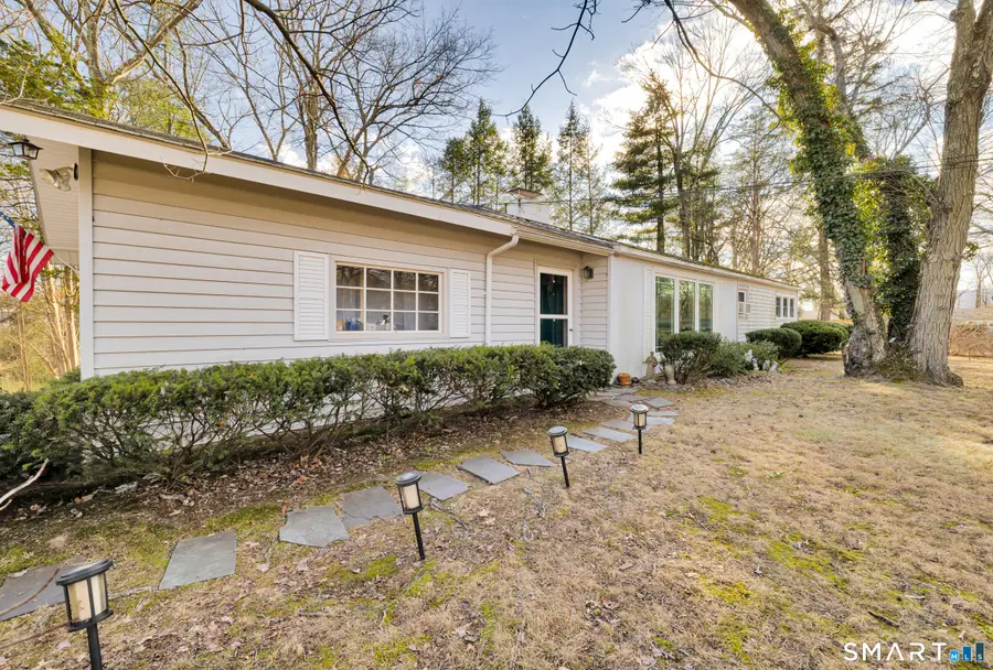 253 Elmwood Circle, Cheshire, CT 06410 - Image #3