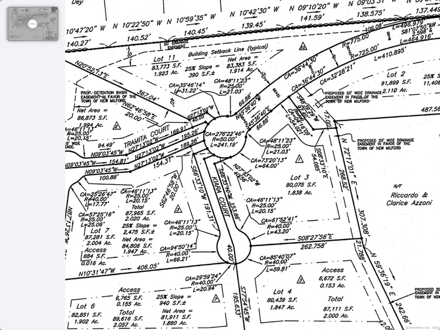 10 Candace Court, New Milford, CT 06776 - Image #3