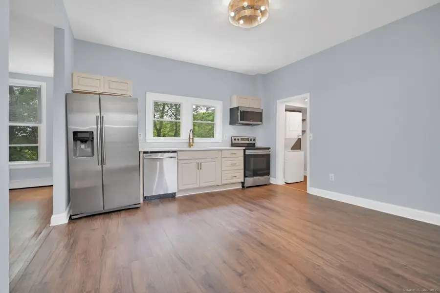 44 Summer Street, Norwich, CT 06360 - Image #2