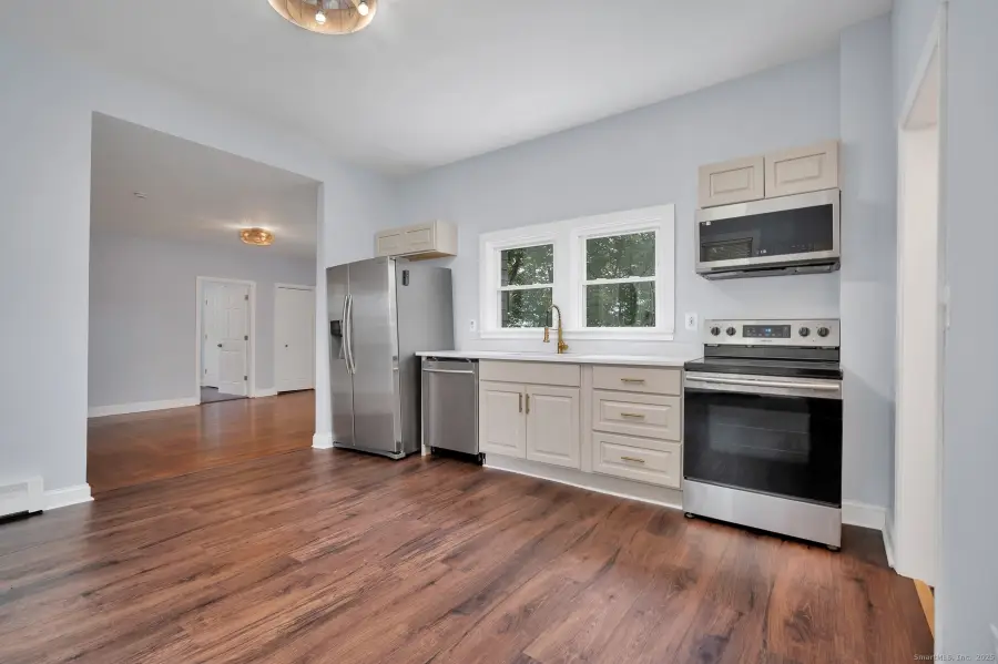 44 Summer Street, Norwich, CT 06360 - Image #3