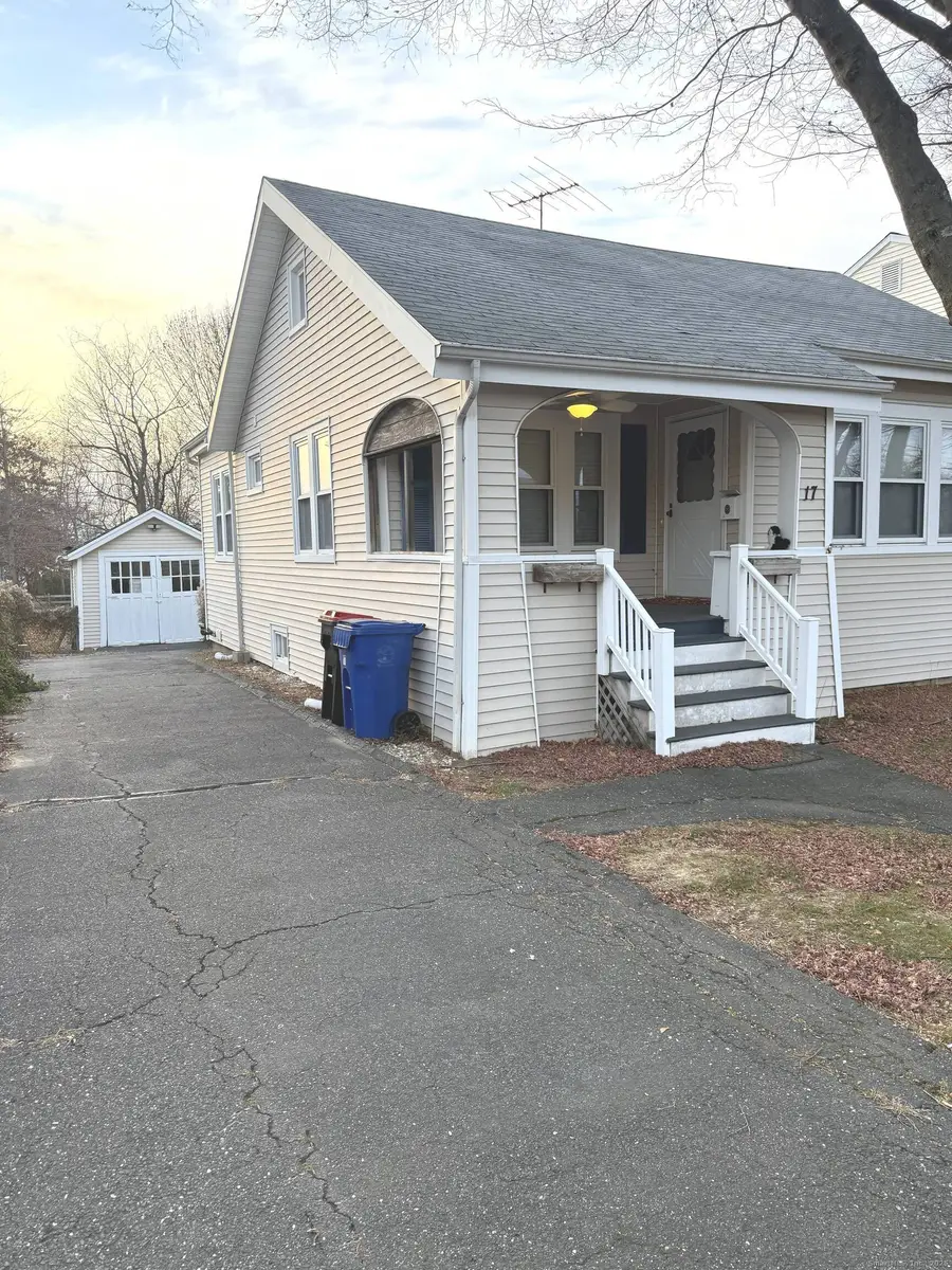 17 Reservoir Avenue, Norwalk, CT 06850 - Image #2