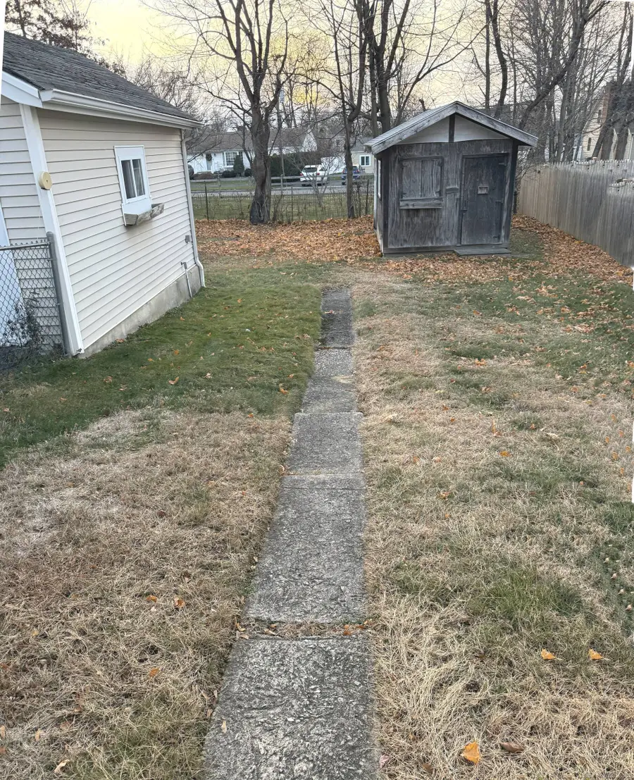 17 Reservoir Avenue, Norwalk, CT 06850 - Image #3