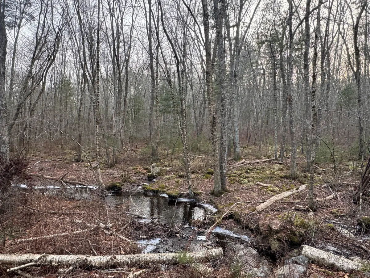 147 Kelly Road, Killingly, CT 06241 - Image #1