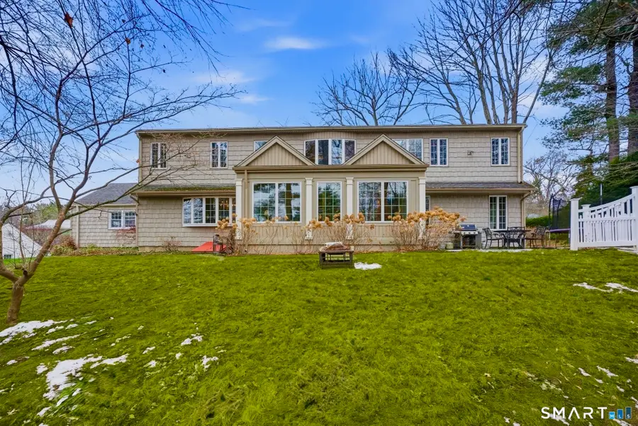 47 Hillsboro Drive, West Hartford, CT 06107 - Image #3