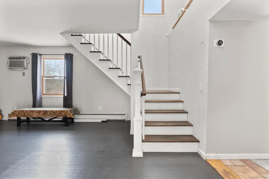 22 Old Middle Road, Brookfield, CT 06804 - Image #3