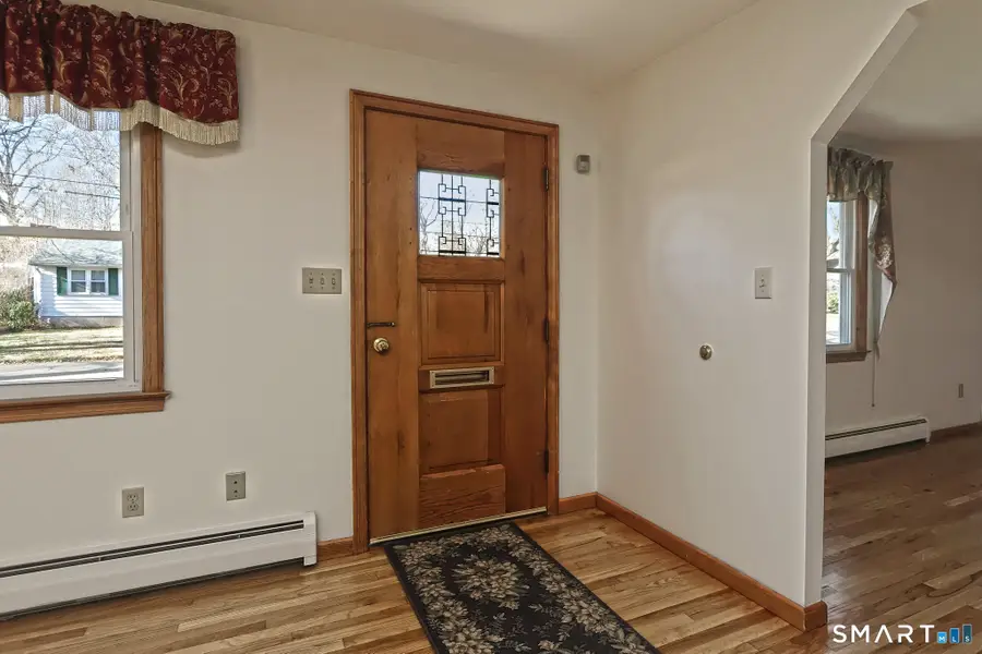 180 White Drive, Hamden, CT 06514 - Image #3